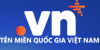 .VN TÊN MIỀN QUỐC GIA VIỆT NAM